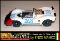 Porsche 908.02 n.268 Targa Florio 1969 - Best 1.43 (4)